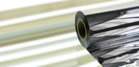 //ijrorwxhkmlqlp5m-static.micyjz.com/cloud/pmBplKlmlrSRqlmnmpjpkm/Metallized-CPP-Films.jpg