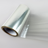 //ijrorwxhkmlqlp5m-static.micyjz.com/cloud/pmBplKlmlrSRqlpjqpkkkp/Metallized-PE-Films.jpg