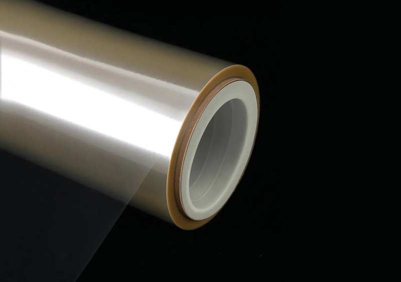 Metalized ALOx Film.jpg